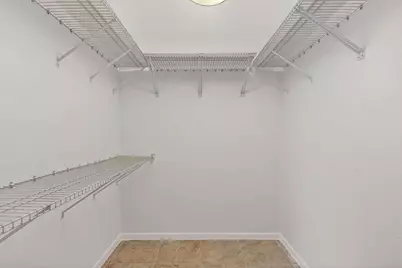 117 Lake Emerald Drive #408, Fort Lauderdale, FL 33309 - Photo 23