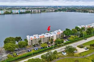 117 Lake Emerald Dr, Oakland Park, FL 33309 - Photo 29