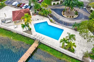 117 Lake Emerald Dr, Oakland Park, FL 33309 - Photo 33