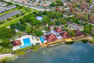 117 Lake Emerald Dr, Oakland Park, FL 33309 - Photo 31