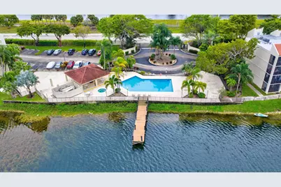 117 Lake Emerald Drive #408, Fort Lauderdale, FL 33309 - Photo 25