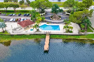 117 Lake Emerald Dr, Fort Lauderdale, FL 33309 - Photo 25