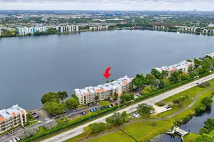 117 Lake Emerald Dr, Fort Lauderdale, FL 33309 - Photo 27