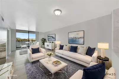 117 Lake Emerald Drive #408, Oakland Park, FL 33309 - Photo 1