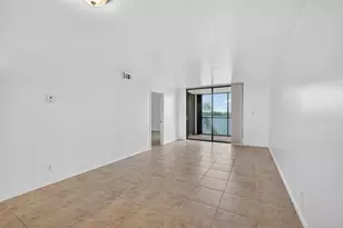 117 Lake Emerald Dr, Oakland Park, FL 33309 - Photo 17