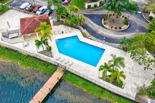 117 Lake Emerald Dr, Fort Lauderdale, FL 33309 - Photo 35