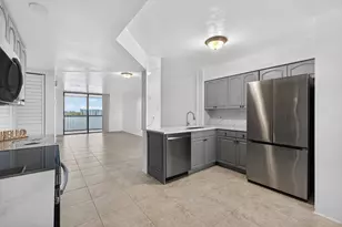 117 Lake Emerald Dr, Oakland Park, FL 33309 - Photo 37