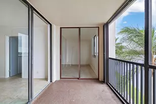 117 Lake Emerald Dr, Oakland Park, FL 33309 - Photo 13