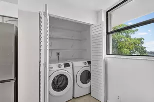 117 Lake Emerald Dr, Oakland Park, FL 33309 - Photo 11