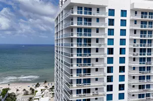 505 N Fort Lauderdale Beach Blvd, Fort Lauderdale, FL 33304 - Photo 39