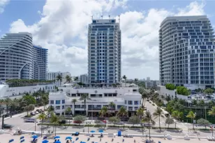 505 N Fort Lauderdale Beach Blvd, Fort Lauderdale, FL 33304 - Photo 35