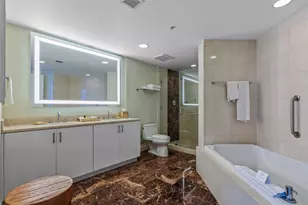 505 N Fort Lauderdale Beach Blvd, Fort Lauderdale, FL 33304 - Photo 23