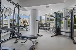 505 N Fort Lauderdale Beach Blvd, Fort Lauderdale, FL 33304 - Photo 31