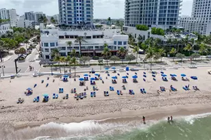 505 N Fort Lauderdale Beach Blvd, Fort Lauderdale, FL 33304 - Photo 37