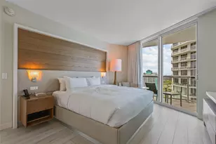505 N Fort Lauderdale Beach Blvd, Fort Lauderdale, FL 33304 - Photo 21