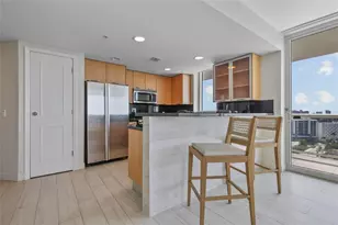 [Address not provided], Fort Lauderdale, FL 33304 - Photo 13