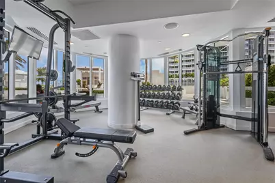 505 N Fort Lauderdale Bch Boulevard #1702, Fort Lauderdale, FL 33304 - Photo 31