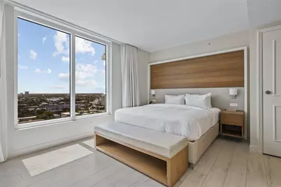 505 N Fort Lauderdale Bch Boulevard #1702, Fort Lauderdale, FL 33304 - Photo 5