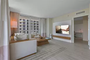 505 N Fort Lauderdale Beach Blvd, Fort Lauderdale, FL 33304 - Photo 19