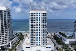 505 N Fort Lauderdale Beach Blvd, Fort Lauderdale, FL 33304 - Photo 39