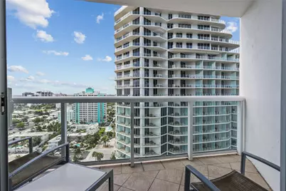 505 N Fort Lauderdale Bch Boulevard #1702, Fort Lauderdale, FL 33304 - Photo 29