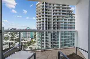 505 N Fort Lauderdale Beach Blvd, Fort Lauderdale, FL 33304 - Photo 29