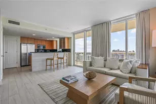 [Address not provided], Fort Lauderdale, FL 33304 - Photo 17