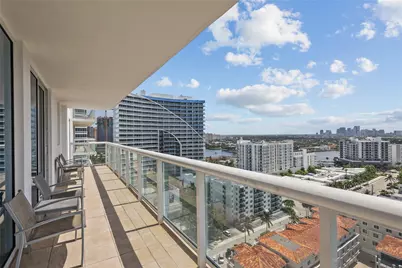 505 N Fort Lauderdale Bch Boulevard #1702, Fort Lauderdale, FL 33304 - Photo 25