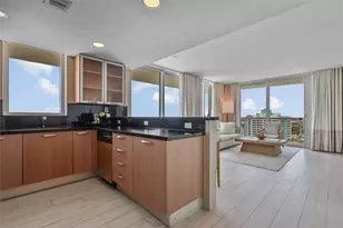 505 N Fort Lauderdale Beach Blvd, Fort Lauderdale, FL 33304 - Photo 3