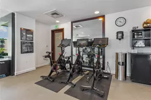 505 N Fort Lauderdale Beach Blvd, Fort Lauderdale, FL 33304 - Photo 33