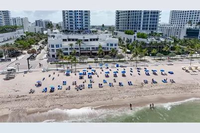 [Address not provided], Fort Lauderdale, FL 33304 - Photo 37