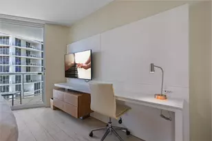 505 N Fort Lauderdale Beach Blvd, Fort Lauderdale, FL 33304 - Photo 35