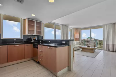 505 N Fort Lauderdale Bch Boulevard #1702, Fort Lauderdale, FL 33304 - Photo 3
