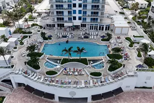 505 N Fort Lauderdale Beach Blvd, Fort Lauderdale, FL 33304 - Photo 37