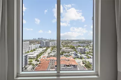 505 N Fort Lauderdale Bch Boulevard #1702, Fort Lauderdale, FL 33304 - Photo 7