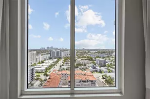 505 N Fort Lauderdale Beach Blvd, Fort Lauderdale, FL 33304 - Photo 7