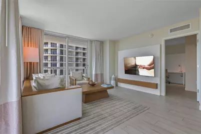 505 N Fort Lauderdale Bch Boulevard #1702, Fort Lauderdale, FL 33304 - Photo 19