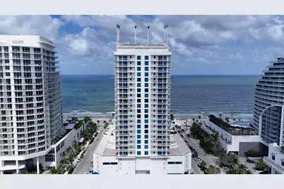 505 N Fort Lauderdale Bch Boulevard #1702, Fort Lauderdale, FL 33304 - Photo 39
