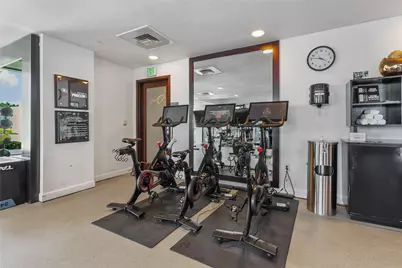 505 N Fort Lauderdale Bch Boulevard #1702, Fort Lauderdale, FL 33304 - Photo 33