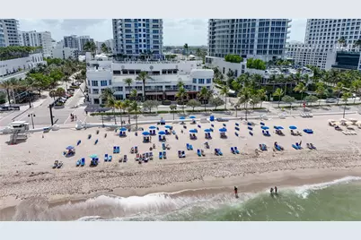 505 N Fort Lauderdale Bch Boulevard #1702, Fort Lauderdale, FL 33304 - Photo 37
