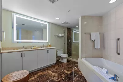 505 N Fort Lauderdale Bch Boulevard #1702, Fort Lauderdale, FL 33304 - Photo 23