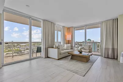 505 N Fort Lauderdale Bch Boulevard #1702, Fort Lauderdale, FL 33304 - Photo 15