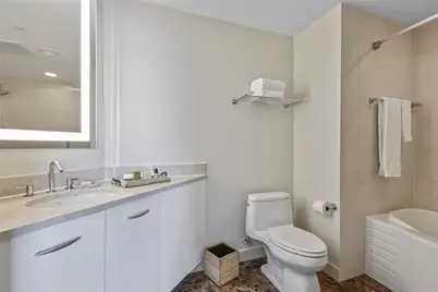 505 N Fort Lauderdale Bch Boulevard #1702, Fort Lauderdale, FL 33304 - Photo 11