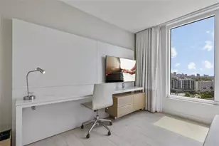 [Address not provided], Fort Lauderdale, FL 33304 - Photo 9