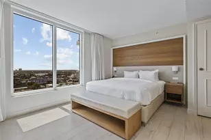 505 N Fort Lauderdale Beach Blvd, Fort Lauderdale, FL 33304 - Photo 5