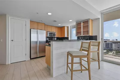 505 N Fort Lauderdale Bch Boulevard #1702, Fort Lauderdale, FL 33304 - Photo 13