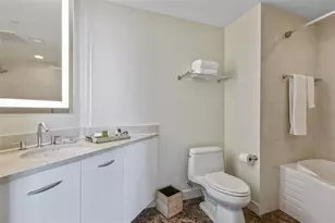 505 N Fort Lauderdale Beach Blvd, Fort Lauderdale, FL 33304 - Photo 11