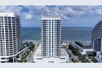 [Address not provided], Fort Lauderdale, FL 33304 - Photo 39