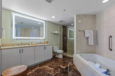 [Address not provided], Fort Lauderdale, FL 33304 - Photo 23