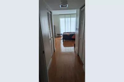 1800 N Bayshore Drive #1908, Miami, FL 33132 - Photo 11